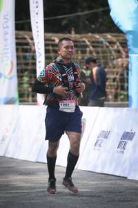 BIB: 
                            <button type="button" onclick="openModal(19554608)" class="btn btn-primary btn-sm float-right btn-popup" data-toggle="modal" data-target=".modal-high-quality">
                        <i class="fas fa-shopping-cart"></i> Add to Cart
                    </button>
                                            <button type="button" onclick="isThisMe(19554608, true)" class="btn btn-success btn-sm float-right btn-popup btn-isme hidden" data-toggle="tooltip" data-placement="bottom" title="นี่คือรูปของคุณใช่ไหม คลิกที่นี่เพื่อเอาเข้าอัลบั้ม">
                        <i class="fas fa-plus"></i> Add to album
                    </button>
                    <button type="button" onclick="isThisMe(19554608, false)" class="btn btn-warning btn-sm float-right btn-popup btn-isnotme hidden">
                        <i class="fas fa-ban"></i> Remove from album
                    </button>